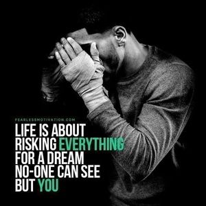 Meet your Posher, Jose